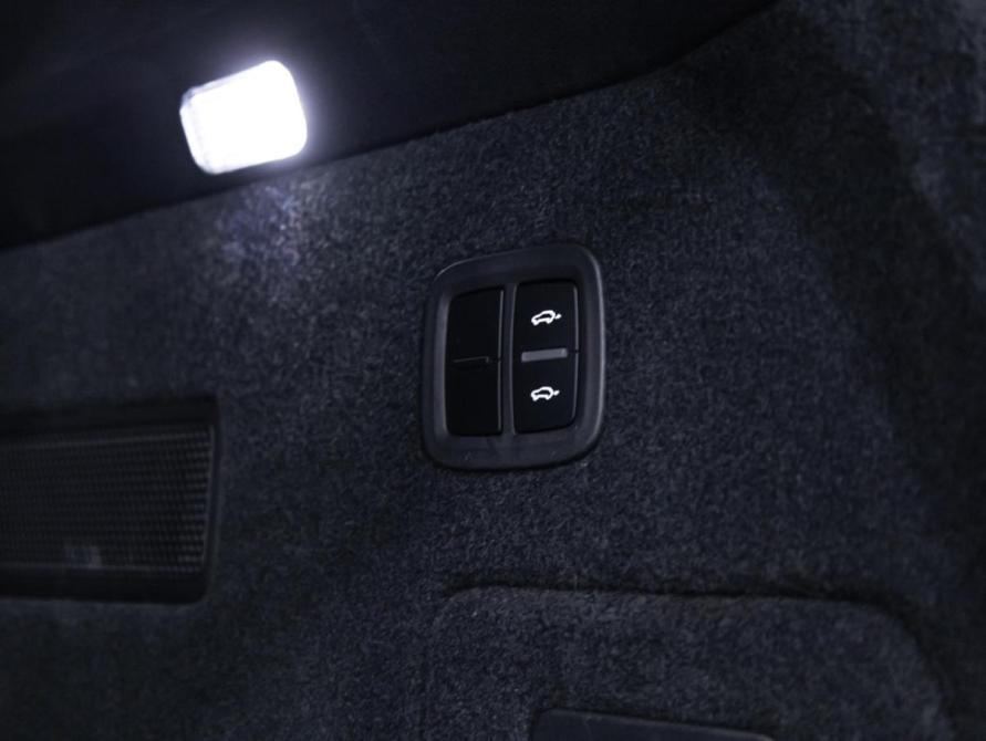 Porsche Cayenne III Санкт-Петербург  - изображение 39