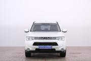 Mitsubishi Outlander III Омск  - изображение 23