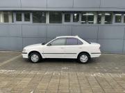 Nissan Sunny B15 Новосибирск  - изображение 18