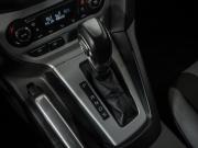 Ford Focus III Санкт-Петербург  - изображение 44