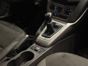 Ford Focus III Челябинск  - изображение 28