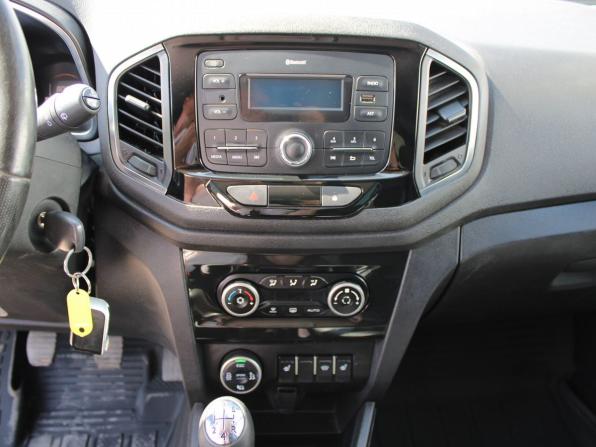Lada (ВАЗ) XRAY I с пробегом 2019 года, цена 1 029 000 рублей, 80794 км, хэтчбек, Автокод Объявления