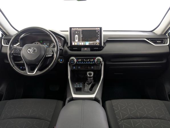 Toyota RAV4 V (XA50) с пробегом 2021 года, цена 2 900 000 рублей, 149564 км, внедорожник, Автокод Объявления