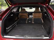 Audi Q8 I (4M) Санкт-Петербург  - изображение 79