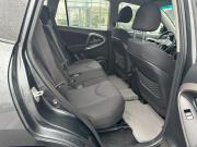 Toyota RAV4 III (XA30) Екатеринбург  - изображение 20