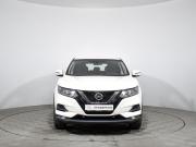 Nissan Qashqai II Рестайлинг Санкт-Петербург  - изображение 22