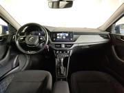 Skoda Rapid II Москва  - изображение 31