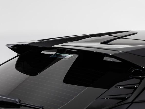 Changan UNI-T I с пробегом 2023 года, цена 2 275 000 рублей, 35338 км, внедорожник, Автокод Объявления