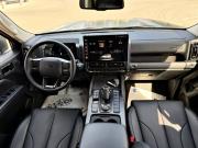 Haval H9 II Тула  - изображение 33
