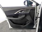 Omoda C5 I Москва  - изображение 49
