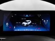 Chery Tiggo 8 Pro Max I Рестайлинг Санкт-Петербург  - изображение 49