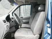 Ford Tourneo Connect I Екатеринбург  - изображение 33