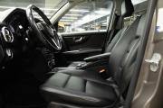 Mercedes-Benz GLK-Класс I (X204) Рестайлинг Уфа  - изображение 32