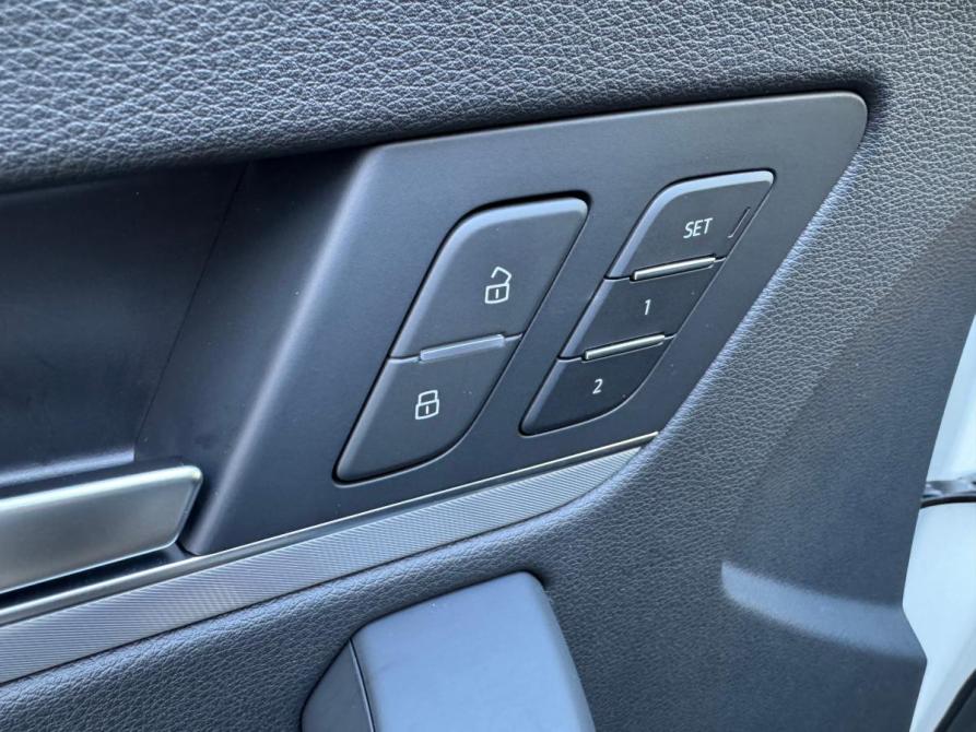 Audi Q5 II (FY) Рестайлинг Иркутск  - изображение 24