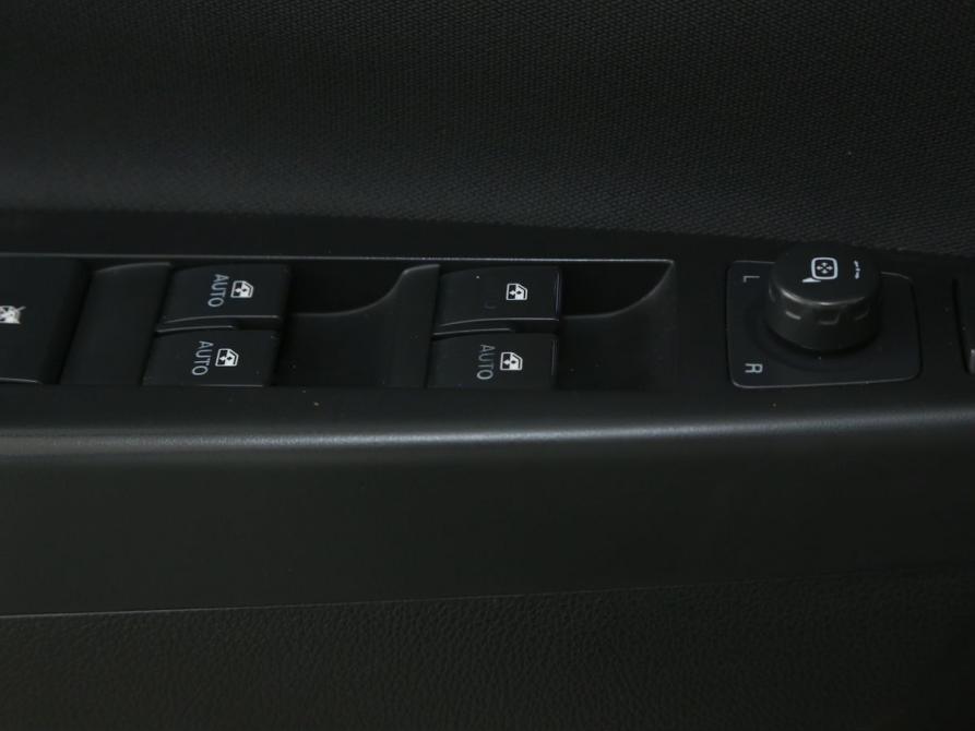 Opel Antara I Иваново  - изображение 17