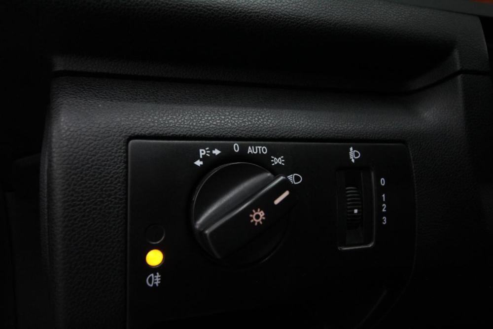Mercedes-Benz A-Класс II (W169) Рестайлинг Сургут  - изображение 24