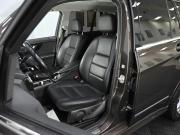 Mercedes-Benz GLK-Класс I (X204) Рестайлинг Москва  - изображение 24
