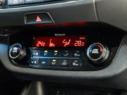 Kia Sportage III Волгоград  - изображение 71