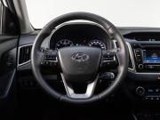 Hyundai Creta I Тюмень  - изображение 45