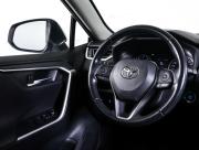 Toyota RAV4 V (XA50) Москва  - изображение 39