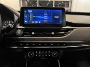 Chery Tiggo 4 Pro I Чебоксары  - изображение 50