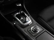Mazda 6 III (GJ) Тюмень  - изображение 36