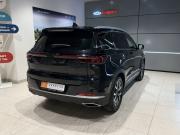 Chery Tiggo 7 Pro I Новосибирск  - изображение 31