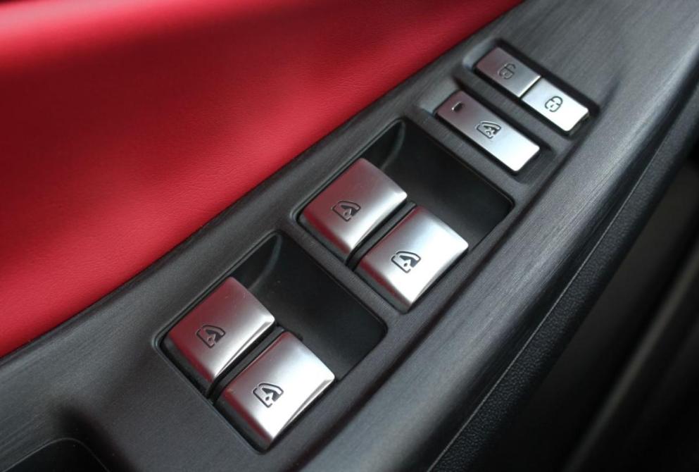 Changan CS55 Plus II Нижний Новгород  - изображение 14