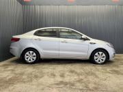 Kia Rio III Рестайлинг Пермь  - изображение 58