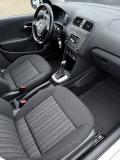 Volkswagen Polo V Рестайлинг Набережные Челны  - изображение 38