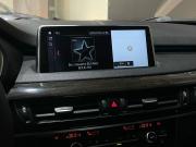 BMW X5 III (F15) Пермь  - изображение 48