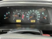 Lada (ВАЗ) 2115 Курск  - изображение 24