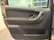 Skoda Roomster I Рестайлинг Подольск  - изображение 37