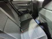 Kia Rio IV Воронеж  - изображение 39