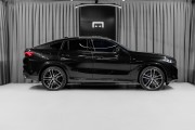 BMW X6 III (G06) Рестайлинг Москва  - изображение 42