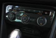 Volkswagen Tiguan II Саратов  - изображение 62