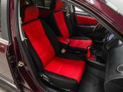 Geely MK Cross I Челябинск  - изображение 51
