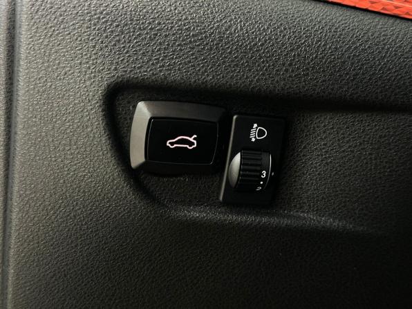Lada (ВАЗ) Vesta I с пробегом 2019 года, цена 655 000 рублей, 401082 км, универсал, Автокод Объявления