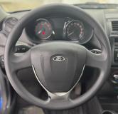 Lada (ВАЗ) Granta I Рестайлинг Шахты  - изображение 28