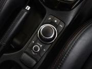 Mazda CX-3 I Иркутск  - изображение 43
