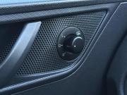 Skoda Rapid I Альметьевск  - изображение 34