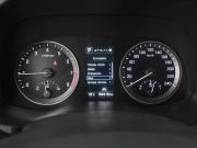 Hyundai Tucson III Ставрополь  - изображение 49