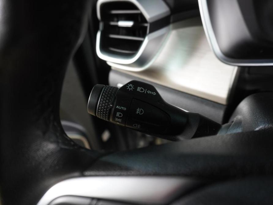 Geely Coolray I Воронеж  - изображение 15