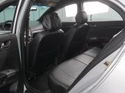 Geely Emgrand EC7 Воронеж  - изображение 27