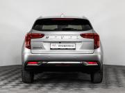 Haval Jolion I Санкт-Петербург  - изображение 37