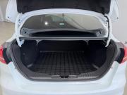 Ford Focus III Рестайлинг Ставрополь  - изображение 32