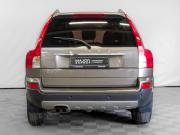 Volvo XC90 I Рестайлинг Москва  - изображение 34