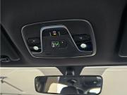 Geely Coolray I Рестайлинг 2 Брянск  - изображение 41