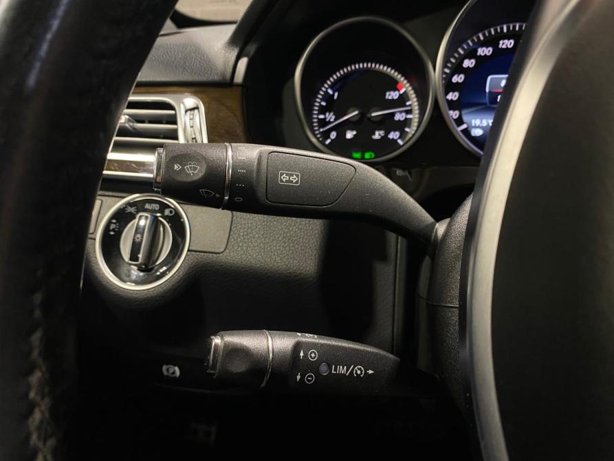 Mercedes-Benz E-Класс IV (W212 S212 C207) Рестайлинг Челябинск  - изображение 20