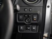 Nissan Note II Иркутск  - изображение 38